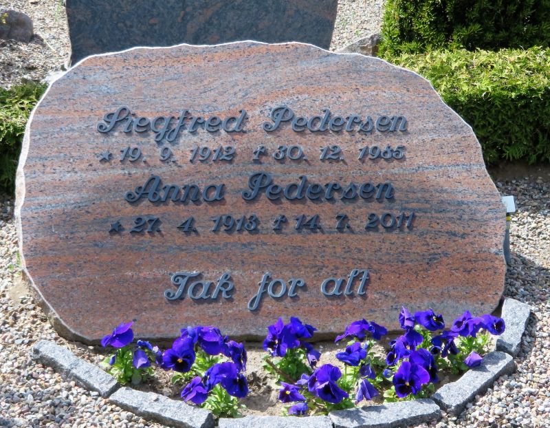 Anna Pedersen8.JPG